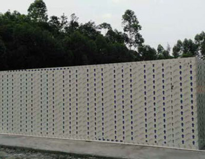 福建竹筍烘干 福建竹筍烘干